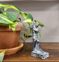 Egyptian God Horus Statue - Made In Egypt