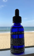 Oshun’s Eye Drops